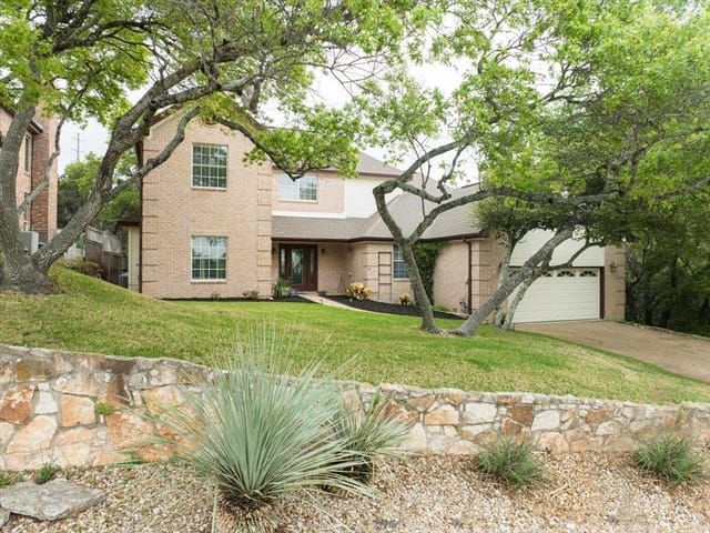 6631 Whitemarsh Valley Walk