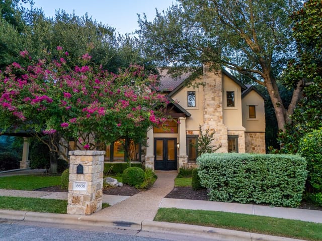 6636 Dogwood Creek Dr