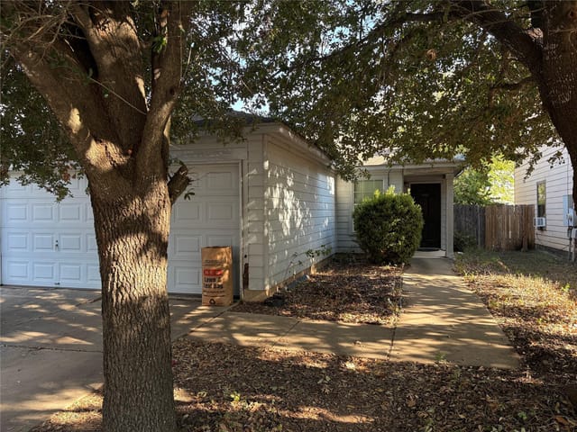 6636 Quinton Dr