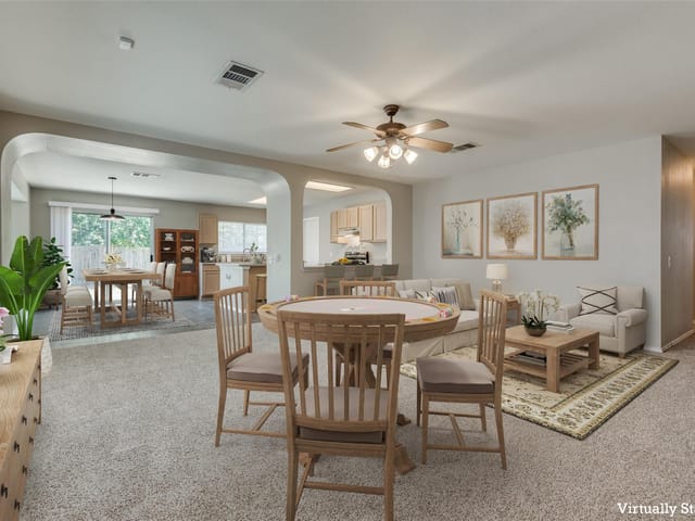 6637 Piedras Blanco Dr