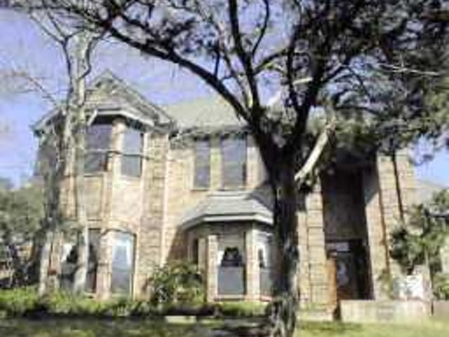 6637 WHITEMARSH VALLEY WALK