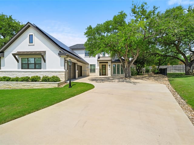 6639 Misty Creek LN