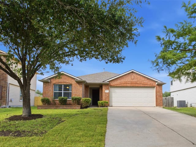 664 Hometown PKWY