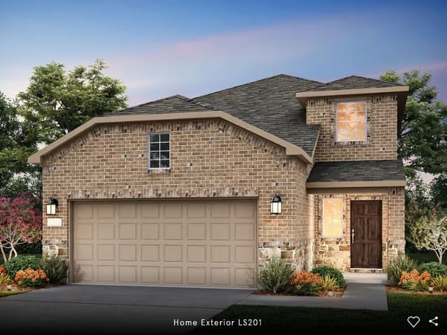 664 Rubber Tree WAY