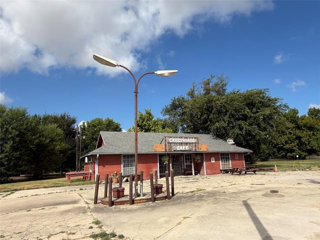 6640 487 RD
