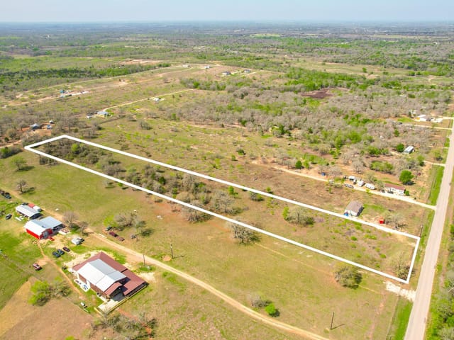 6641 Taylorsville Rd