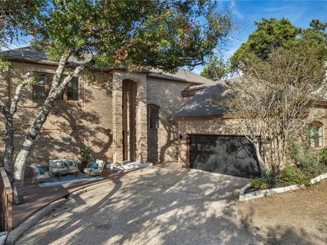 6643 Whitemarsh Valley Walk