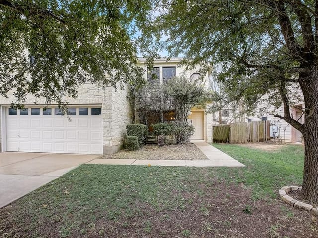 6645 Marble Creek Loop
