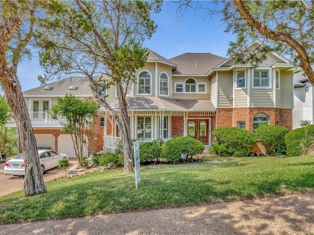 6647 Whitemarsh Valley Walk