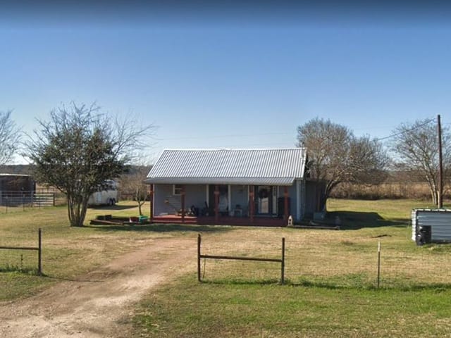 665 Loop 230 / SH-95 Highway