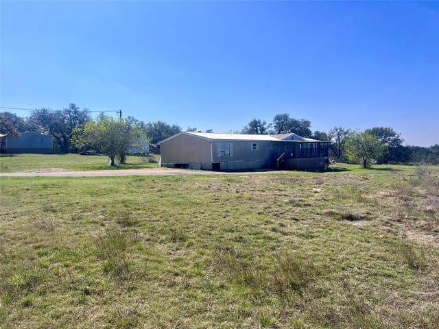 665 Morningwood Dr