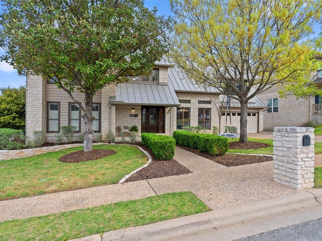 6651 Whitemarsh Valley Walk