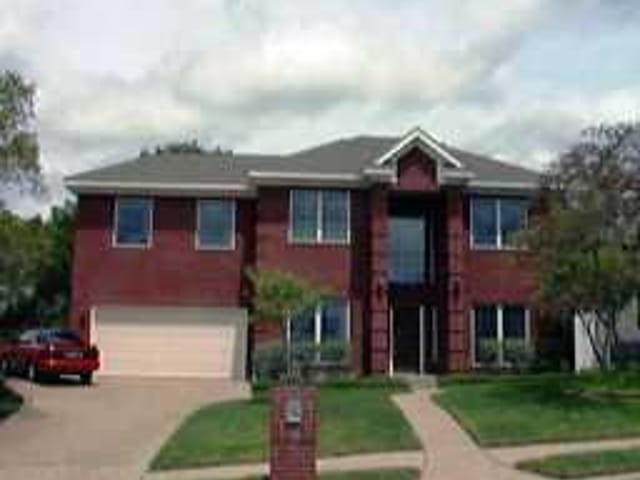 6657 WHITEMARSH VALLEY WALK