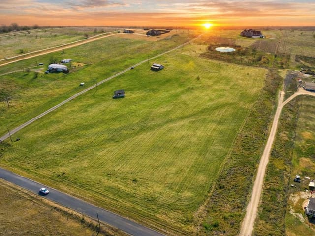668 County Road 451