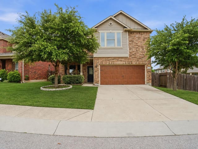 670 Landon Samuel LOOP