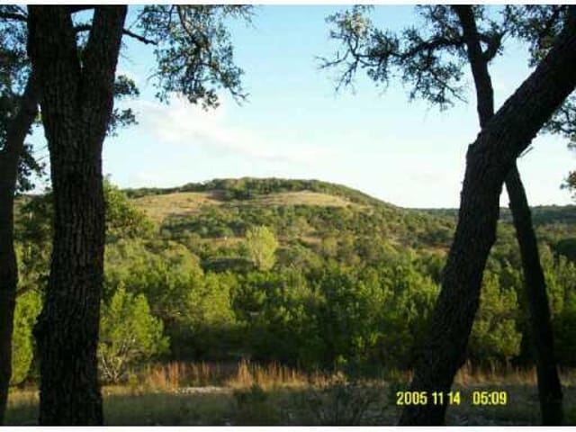 670 Spoke Hollow RD