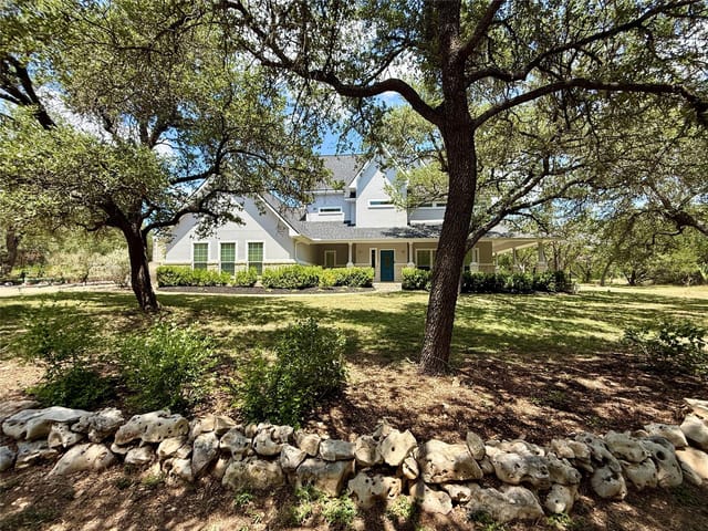 670 Woodland DR