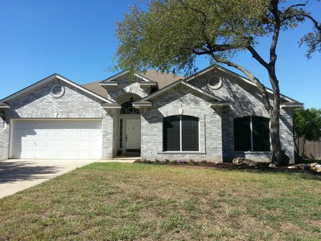 6700 BANCROFT WOODS Dr