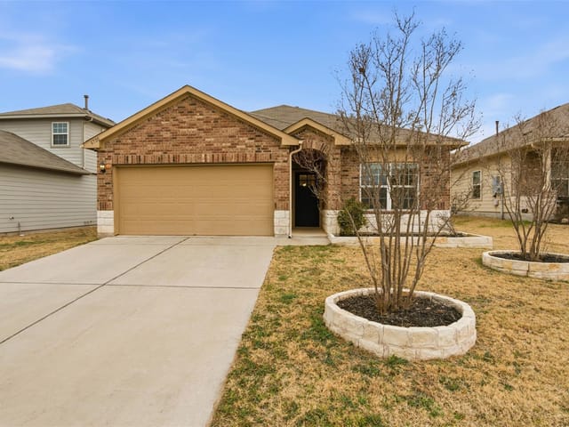 6700 Branrust DR