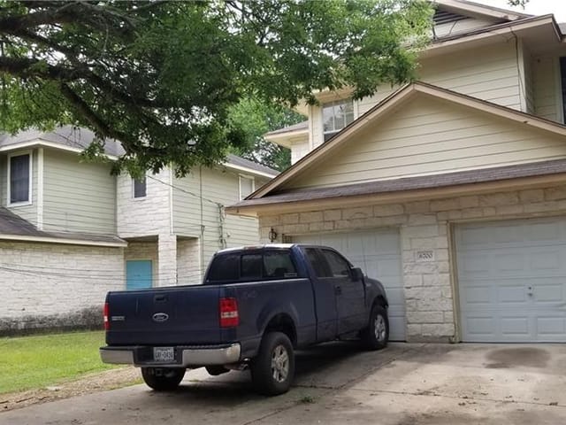 6700 Cannonleague Dr