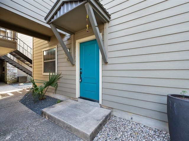 6700 Cooper Ln Unit #19