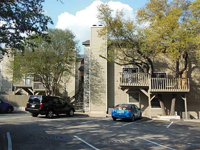 6700 Cooper Ln Unit #23