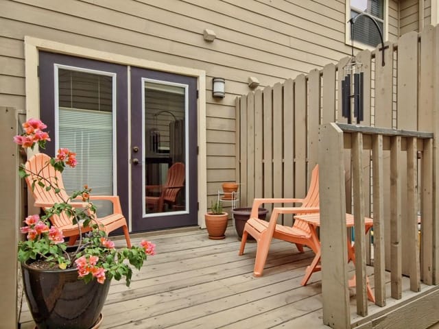 6700 Cooper Ln Unit #29