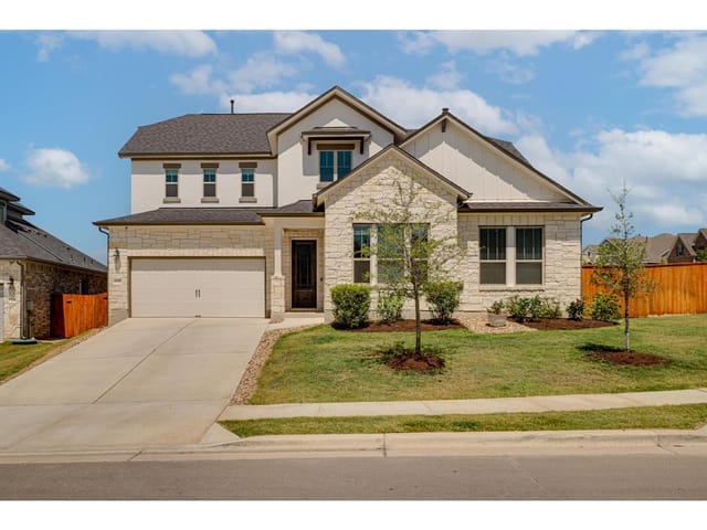 6700 Empresa Dr