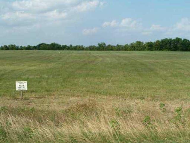 6700 FM 2720