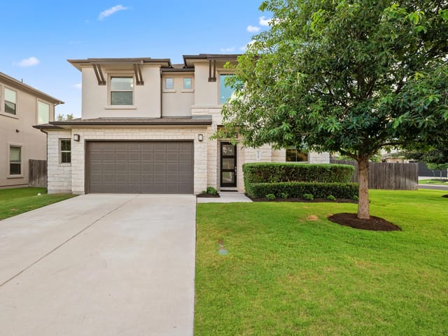 6700 Kalahari DR