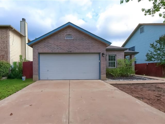 6700 Marble Creek Loop
