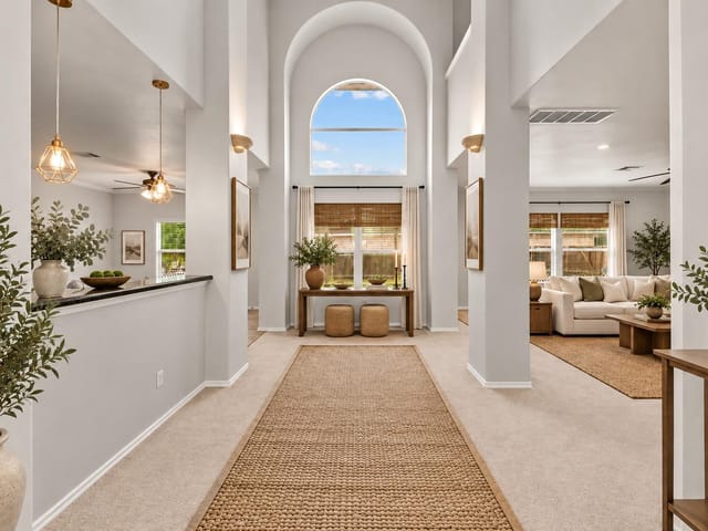 6700 Tulloch WAY