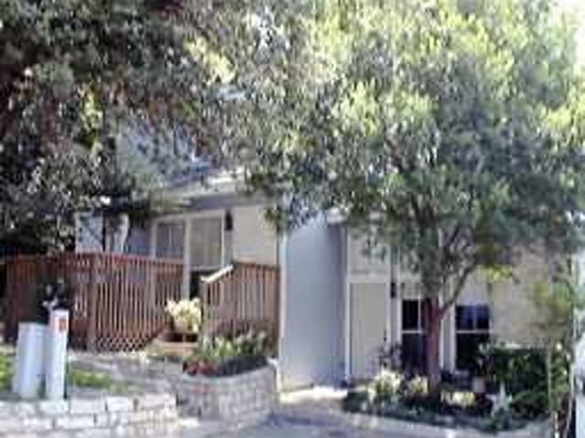 6701 HART LN Unit #6707