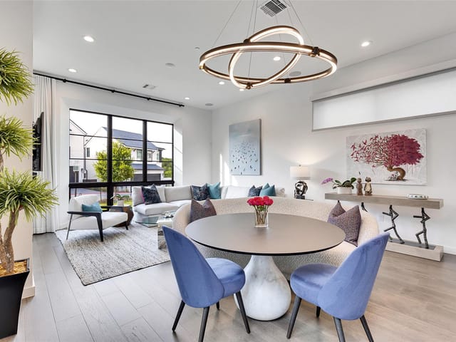 6702 Adeline Way Unit #34