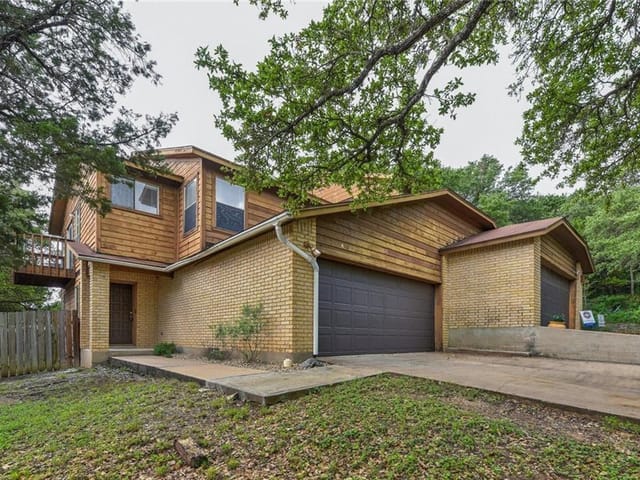 6702 Fort Davis Cv
