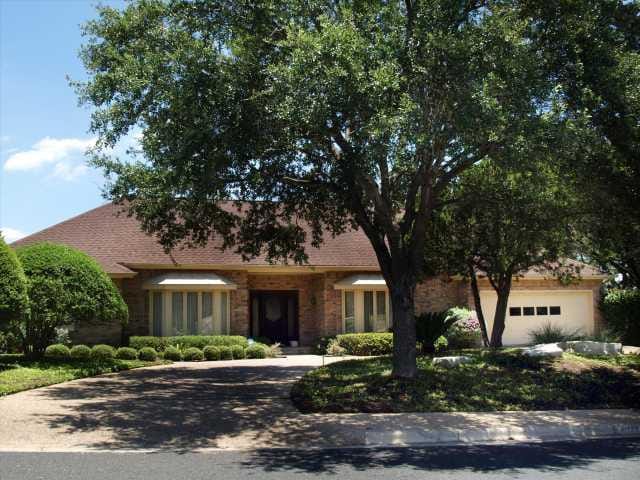 6703 Ladera Norte