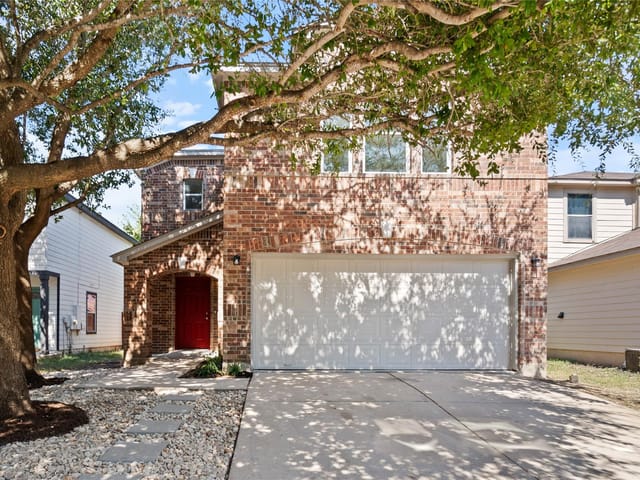 6704 Doyal Dr