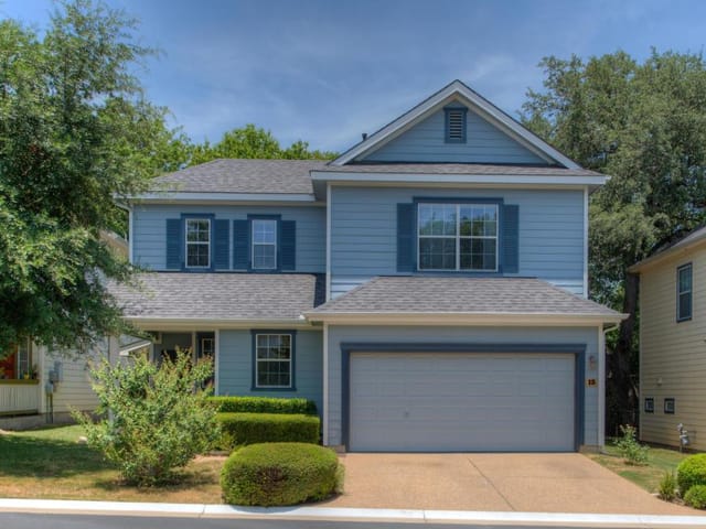 6704 Manchaca Rd Unit #13