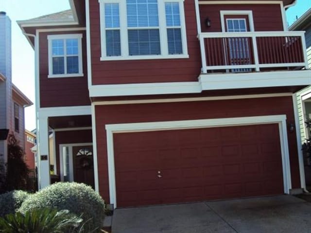 6704 Manchaca Rd Unit #36