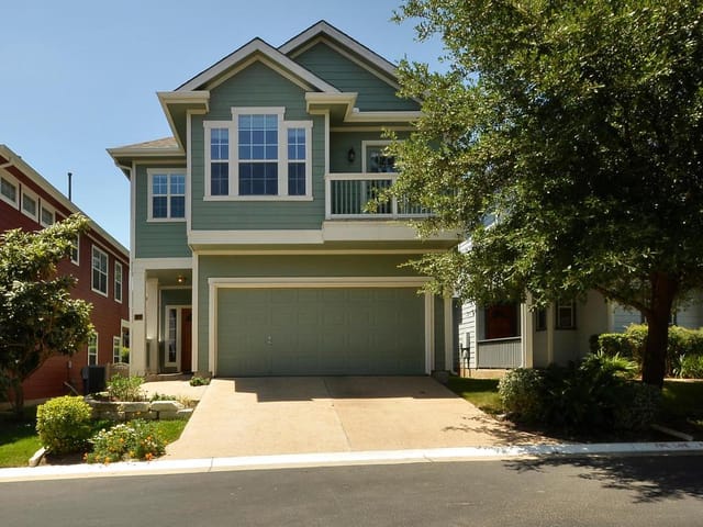 6704 Manchaca Rd Unit #37