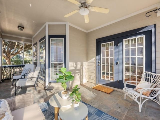 6704 Menchaca Rd Unit #21