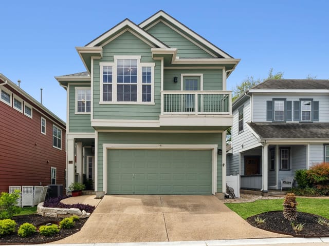 6704 Menchaca Rd Unit #37