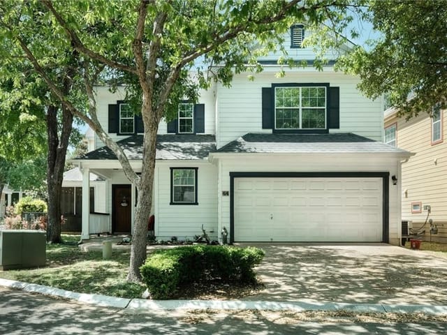 6704 Menchaca Rd Unit #44