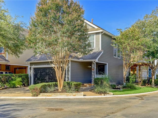 6704 Menchaca Rd Unit #46