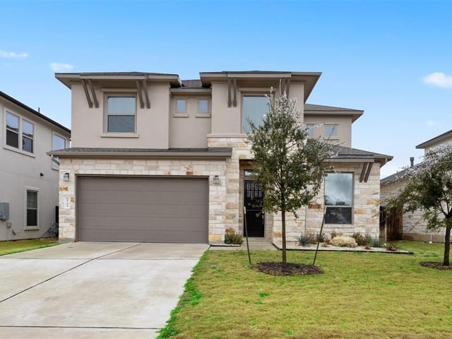 6704 Taomina Dr