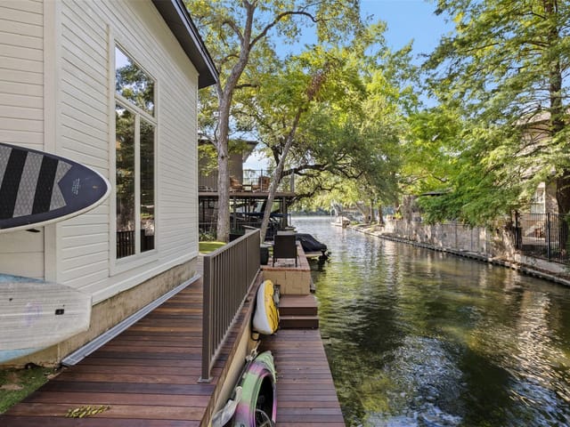 6704 Troll HVN, photo 1 of 6, Austin, TX