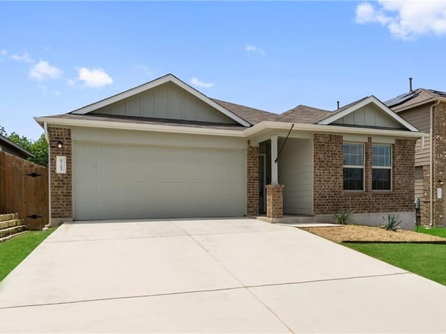 6705 Colorado Bluffs Rd