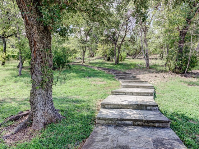 6705 Covered Bridge DR Unit #10