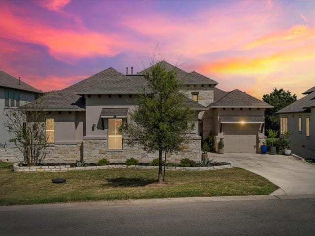 6705 Destination Way
