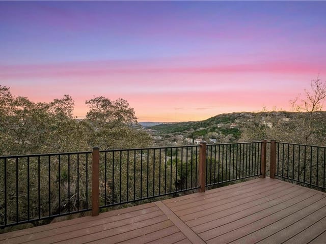 6705 Lakewood Point Cv